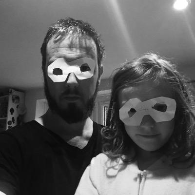 Profile Picture of Nathan Naylor (@NathanRNaylor) on Twitter