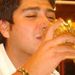 Profile Picture of Alexander Casanova Costa (@acasanovacosta) on Pinterest