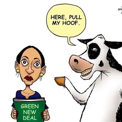 Profile Picture of  🇺🇸Eric T Price 🇺🇸 ⭐ ⭐ ⭐ (@EricTPrice1) on Twitter