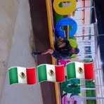 Profile Picture of Jeffrey Méndez (@jeffrey.mendez.50016) on Facebook