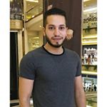 Profile Picture of Ahmed Ragab (@ahmed.ragaaaab) on Instagram