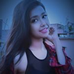 Profile Picture of Priyanka Bhattacharjee (@priyanka.bhattacharjee.505960) on Instagram