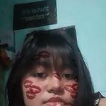 Profile Picture of Niña Jane Corillo (@ninajanecorillo) on Instagram