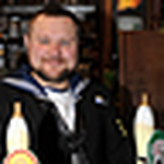 Profile Picture of Darren Oswald (@ozzieoswald) on Flickr