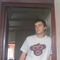 Profile Picture of Sean Hanks (@sean.hanks.52) on Facebook