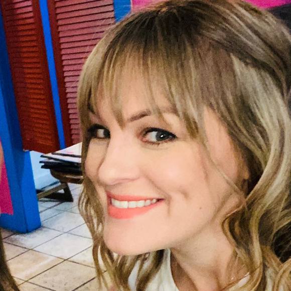 Profile Picture of Brianne Mccourt (@briannemccourt) on Poshmark