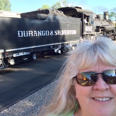 Profile Picture of Suzanne Neal (@@SPPNeal) on Twitter