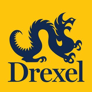 Profile Picture of Craig Kampes (@craig.kampes) on Facebook