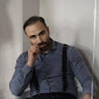 Profile Picture of Davide Elias Pedroso Bussu (@davide-elias-pedroso-bussu) on Quora