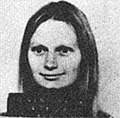 Profile Picture of Mary Brunneron Wikipedia