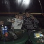 Seann Carraway - Instagram Profile Picture of Seann Carraway (@seann_carraway) on Instagram