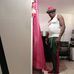 Profile Picture of David Panton (@david.panton.336) on Facebook