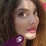 Profile Picture of Deniz Seyf (@Deniz-Seyf) on Facebook