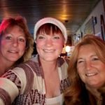Profile Picture of Brandy Hinger-Smalls (@bsmalls05) on Instagram