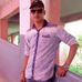 Profile Picture of Abhishek Shukla Manoj (@abhishekshukla.manoj.3) on Facebook