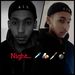 Profile Picture of Carlos Bayron (@carlosbayron13) on Pinterest