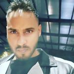 Profile Picture of Tony Zakir (@tonyzakir) on Instagram