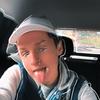 Profile Picture of Joe Keane (@@joekeanexx) on Tiktok
