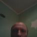 Profile Picture of Paweł Hejnowski (@Paweł-Hejnowski) on Facebook