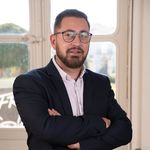 Profile Picture of Benjamin Lafon (@benjamin_lafon) on Instagram