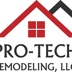 Profile Picture of Peter Hollister (@pro-tech remodeling llc) on Flickr