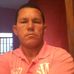 Profile Picture of Genuzio Jardel (@genuzio.jardel) on Facebook