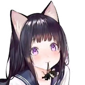 Profile Picture of Baini (@buyagg) on Youtube
