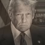 Profile Picture of Jim Cavanaugh (@Jimcav1967) on Facebook