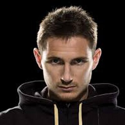 Profile Picture of Hussein Bahramzadeh (@HBahramzadeh) on Twitter