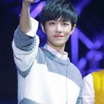 Profile Picture of Harrah Leah Begum (@farrah.leah20) on Instagram