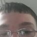 Profile Picture of Keith Glennon (@keith.glennon.79) on Facebook