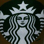 Profile Picture of Suzanne Irving (@suzanne_loves_starbucks) on Instagram