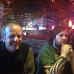 Profile Picture of Kevin Horstmann (@horstmannk) on Instagram