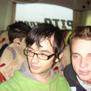 Profile Picture of Horga Robert (@311720009) on Myspace