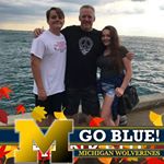 Profile Picture of Keith Karow (@karowkeith) on Instagram