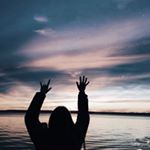 Profile Picture of Isabel O'Brien (@isabelceleste.ko) on Instagram