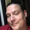Profile Picture of Stephen Nolan (@@30302245377) on Tiktok