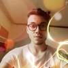 Profile Picture of Paul Serret (@@frenchypaul) on Tiktok