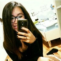 Profile Picture of Dani Nguyen (@dani-nguyen-13) on Quora