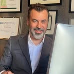 Profile Picture of Phillips Parker (@Phillips-Parker) on Facebook