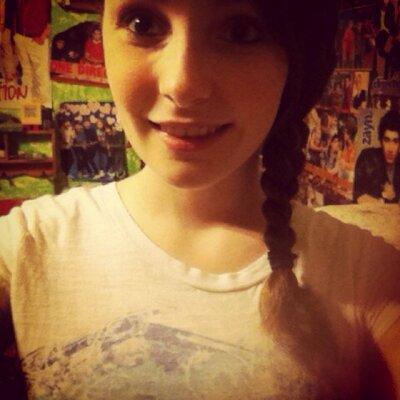 Hanna( Batman) - Twitter Profile Picture of Hanna( Batman) (@hanna_lovesIM5) on Twitter