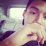 Profile Picture of Erwin Cruz (@erwin_cruzcolon) on Instagram