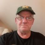 Profile Picture of Timothy Transue Sr. (@Timothy-Transue-Sr) on Facebook
