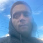 Profile Picture of Gregg Jacobs (@Gregg-Jacobs) on Facebook