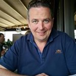 Profile Picture of Bart Decoster (@decosterbart) on Instagram