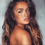 Profile Picture of Natalie Allen (@natalieallen92) on Instagram