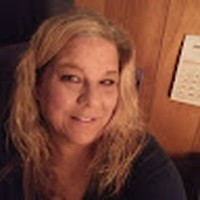 Profile Picture of Tammy Looney (@tammy-looney-12) on Quora