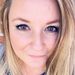 Profile Picture of Lisa Browning-Workman (@lisabworkman) on Pinterest