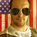 Profile Picture of Chris Meredith (@chris.meredith.3367) on Facebook