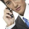 Profile Picture of Ben Sastra (@ben.sastra.9) on Facebook